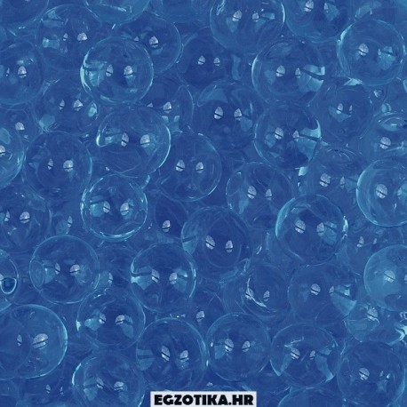 IZUMI Bubble Bio kuglice