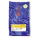 Tri Koi® Wheat Germ 4.5mm