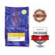 Tri Koi® Wheat Germ 4.5mm