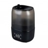 HABISTAT Humidifier 4L