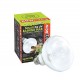 Solar D3 UV Basking Bulb