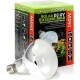 Solar D3 UV Basking Bulb