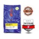 Tri Koi® Growth 3.0mm
