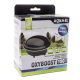 OXYBOOST PLUS