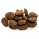 Brit Premium By Nature Junior Extra Large Piletina 15 kg