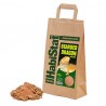 HABISTAT Bearded Dragon Bedding 5kg