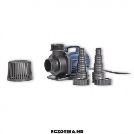 AquaForte DM-E Pond Pumpa