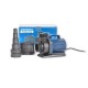 AquaForte DM-E Pond Pumpa
