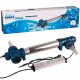 AquaForte Midi Power UVC Plus 40 W