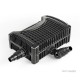 Sicce Eko Power Filter&Waterfall Pump 10000 l/h 230/240V 50Hz 3P 10 m