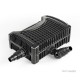 Sicce Eko Power Filter&Waterfall Pump 12000 l/h 230/240V 50Hz 3P 10 m
