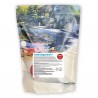 Sredstvo protiv končastih algi - 1kg