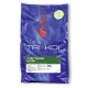 Tri Koi® Spirulina 4.5mm