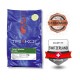 Tri Koi® Spirulina 4.5mm