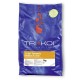 Tri Koi® Futter Mix Medium