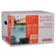 EHEIM LOOP filter set