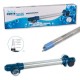 AquaForte Power UVC Plus T5 75 W