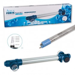 AquaForte Power UVC Plus T5 75 W