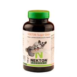 Nekton Sugar Glider