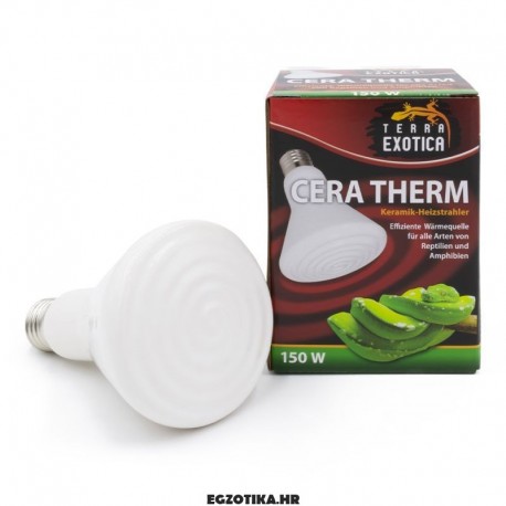 TE Cera Therm