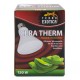 TE Cera Therm