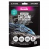 Arcadia Earth Pro Calcium Pro-Mg 80g
