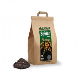 Habistat Spider Bedding podloga 5L