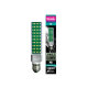 Arcadia LED Jungle Dawn E27
