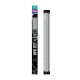 Arcadia	Jungle Dawn LED Bar