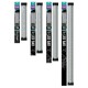 Arcadia	Jungle Dawn LED Bar
