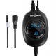 Reptizoo Mini PID termostat max 500W