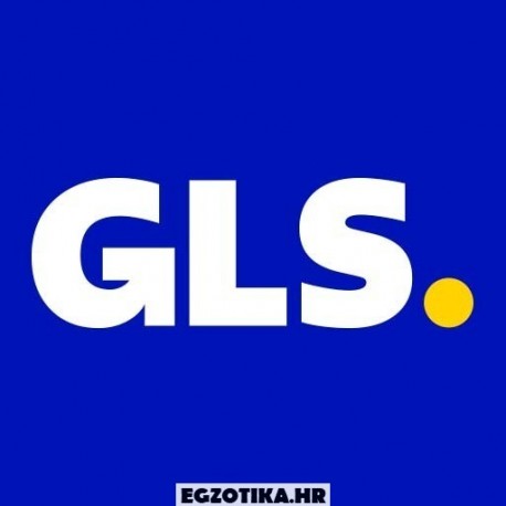GLS DOSTAVA