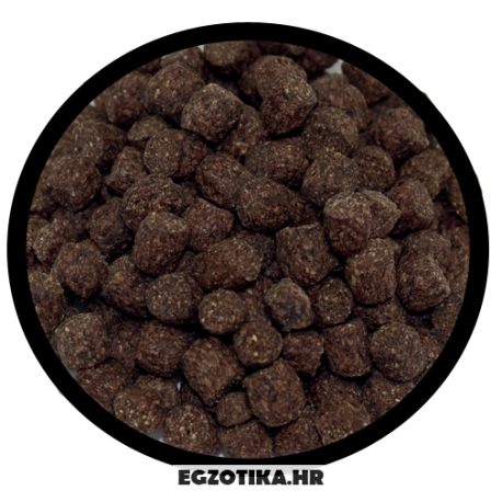 TAKAZUMI High Growth 12kg