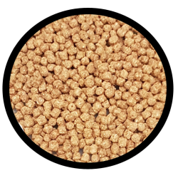 TAKAZUMI Wheatgerm 12kg