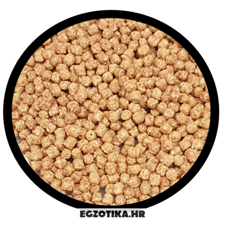 TAKAZUMI Wheatgerm 12kg