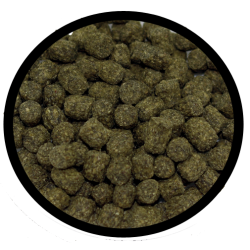 TAKAZUMI Color Enhance 12kg