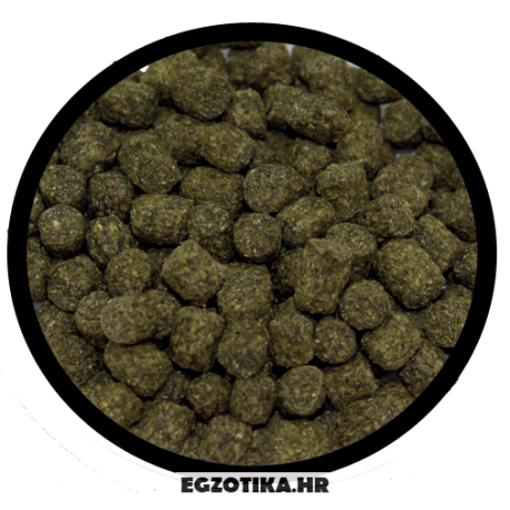 TAKAZUMI Color Enhance 12kg