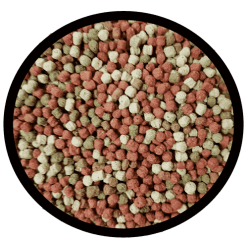 TAKAZUMI Multi Color 15kg