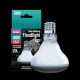 Arcadia Solar Basking Floodlight