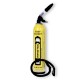 Innotec Easy Gasket 275 ml CRNA