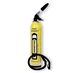 Innotec Easy Gasket 275 ml CRNA