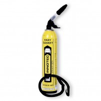 Innotec Easy Gasket 275 ml CRNA
