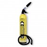 Innotec Easy Gasket 275 ml CRNA