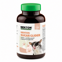 Nekton Sugar Glider